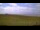 Webcam in Langeneß, 4.4 mi away