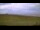 Webcam in Langeneß, 4.8 km