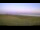 Webcam in Langeneß, 6.9 km entfernt