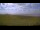 Webcam in Langeneß, 6.9 km entfernt