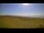 Webcam in Langeneß, 8.2 km