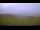 Webcam in Langeneß, 8.5 mi away