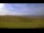 Webcam in Langeneß, 2.3 mi away