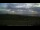 Webcam in Langeneß, 12 km entfernt