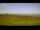 Webcam in Langeneß, 4.4 mi away