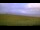 Webcam in Langeneß, 2.7 mi away