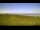 Webcam in Langeneß, 2.2 mi away