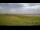 Webcam in Langeneß, 6 km entfernt