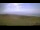 Webcam in Langeneß, 2.3 mi away
