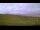 Webcam in Langeneß, 8.2 km