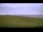 Webcam in Langeneß, 5.6 km