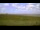 Webcam in Langeneß, 12 km