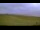 Webcam in Langeneß, 7.4 km
