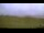 Webcam in Langeneß, 1.3 km