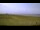Webcam in Langeneß, 8.2 km