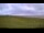 Webcam in Langeneß, 13.2 km