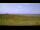 Webcam in Langeneß, 4.5 km