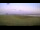 Webcam in Langeneß, 6 km entfernt