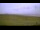 Webcam in Langeneß, 11.5 km