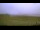 Webcam in Langeneß, 12 km