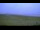 Webcam in Langeneß, 1.3 km