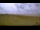 Webcam in Langeneß, 6 km