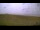 Webcam in Langeneß, 4.8 km