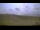 Webcam in Langeneß, 5.9 km