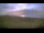 Webcam in Langeneß, 5.6 km entfernt