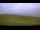 Webcam in Langeneß, 5.9 km