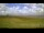 Webcam in Langeneß, 3.2 mi away