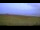 Webcam in Langeneß, 11.5 km entfernt