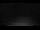 Webcam in Langeneß, 1.9 mi away