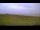 Webcam in Langeneß, 5.5 mi away