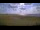 Webcam in Langeneß, 5.6 km