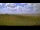 Webcam in Langeneß, 5.9 km