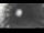 Webcam in Langeneß, 13.2 km