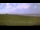 Webcam in Langeneß, 2.7 mi away
