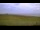 Webcam in Langeneß, 4.8 km entfernt