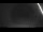Webcam in Langeneß, 2.3 mi away