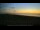 Webcam in Langeneß, 1.9 mi away