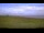 Webcam in Langeneß, 12 km