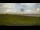 Webcam in Langeneß, 4.8 km