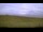 Webcam in Langeneß, 6.9 km