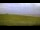Webcam in Langeneß, 14.4 km entfernt
