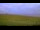 Webcam in Langeneß, 1.7 mi away
