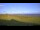 Webcam in Langeneß, 3.2 mi away