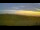 Webcam in Langeneß, 8.2 km
