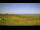 Webcam in Langeneß, 11.4 km