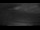 Webcam in Langeneß, 14.4 km entfernt